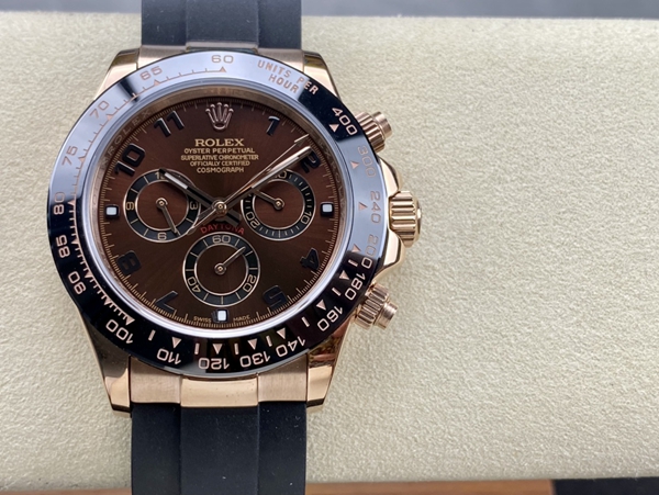 激安ロレックス全体デザイン